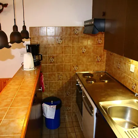 With Nendaz View Вейзона