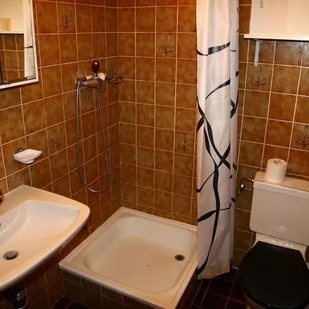 With Nendaz View * Вейзона