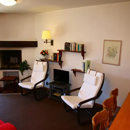 With Nendaz View Вейзона