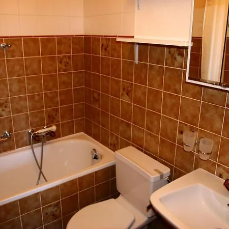 With Nendaz View * Вейзона