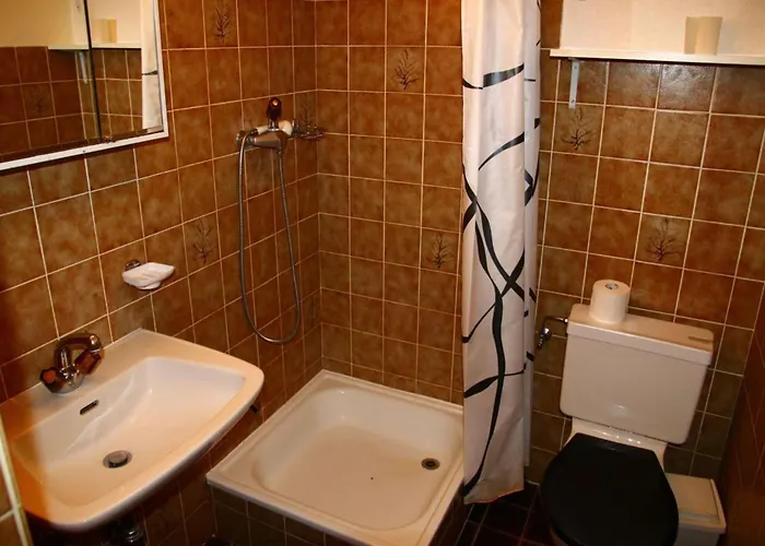 With Nendaz View * ヴェゾナ