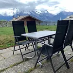 With Nendaz View
