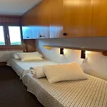 Apartment With Nendaz View