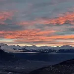 With Nendaz View