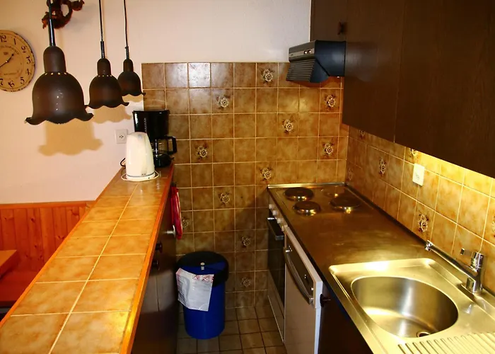 With Nendaz View Veysonnaz