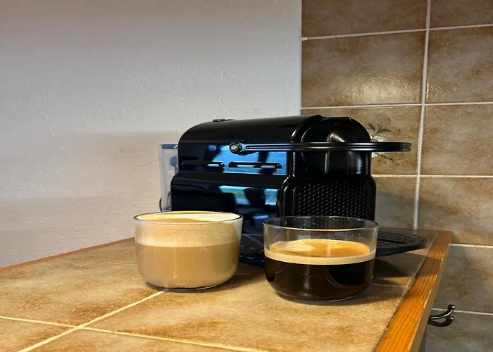 With Nendaz View Apartament Veysonnaz